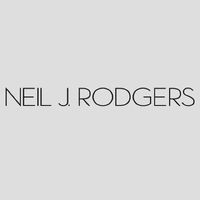 Neil J. Rodgers coupons